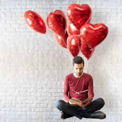 ❤️ دانلود رمان عاشقانه و جذاب (لیست جدید) ❤️