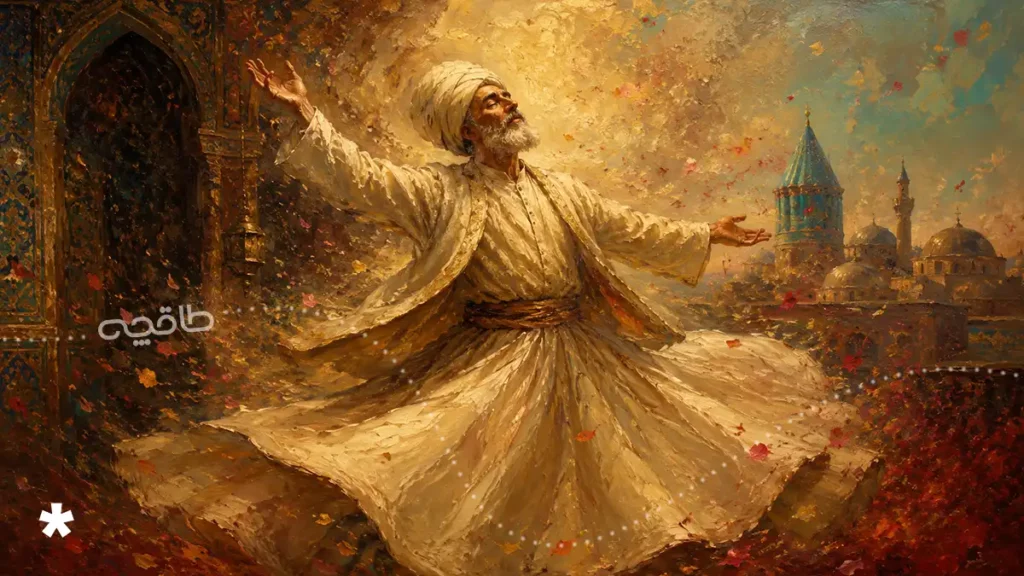نقد کتاب ملت عشق