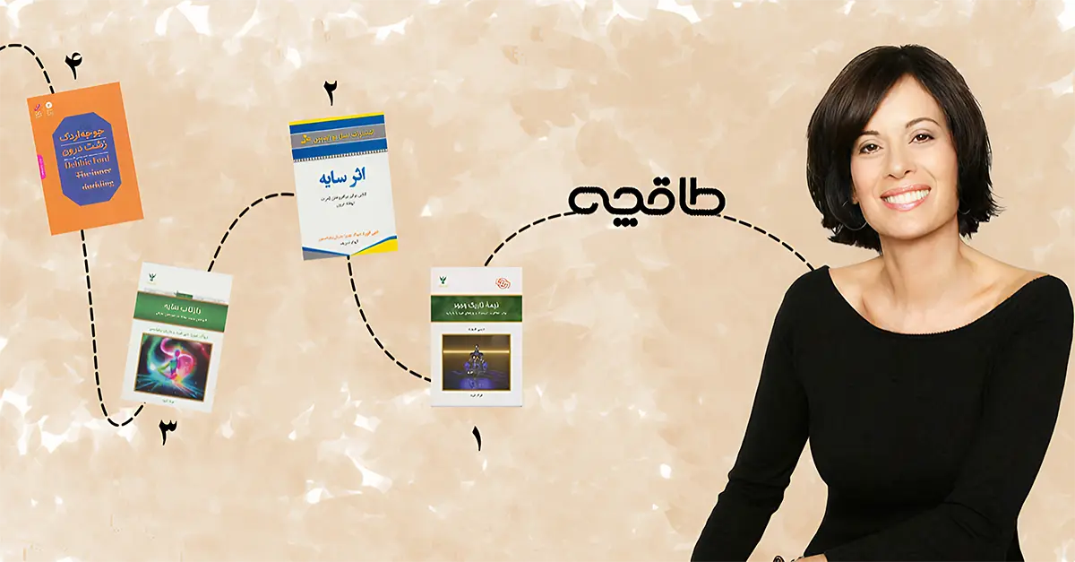 آثار دبی فورد