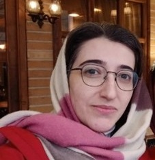 آرزو شهبازی