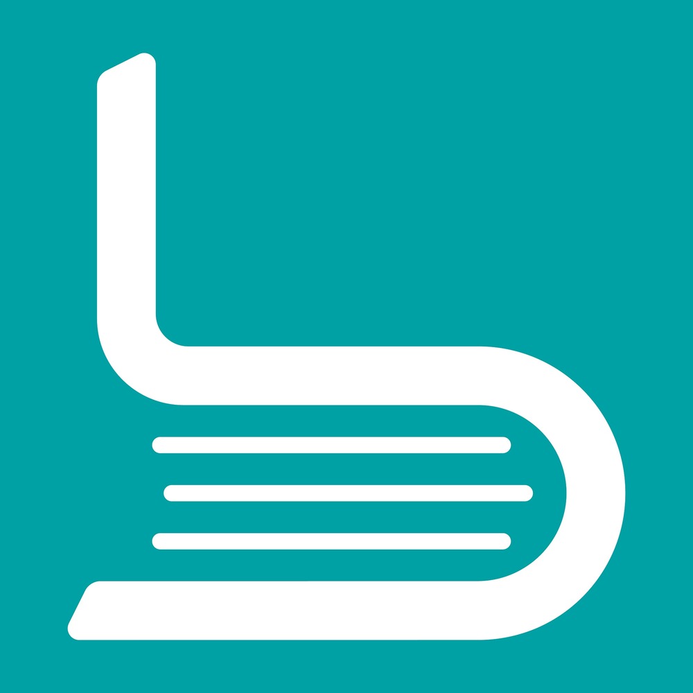 عکس طاقچه