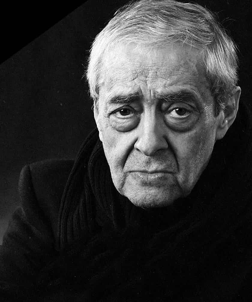 احمدرضا احمدی