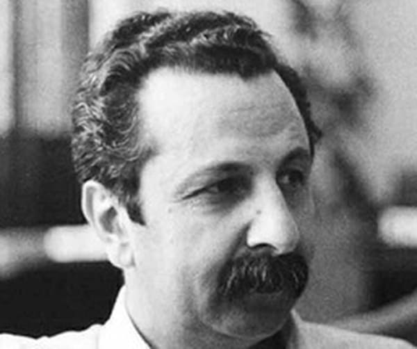 سیاوش کسرایی