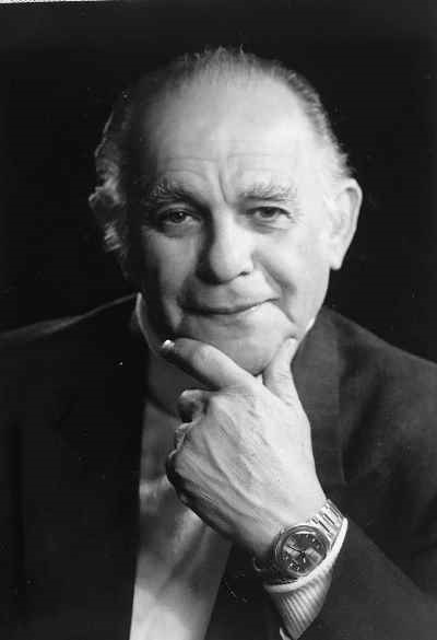 فریدون مشیری