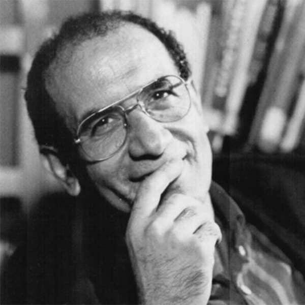 محمد مختاری