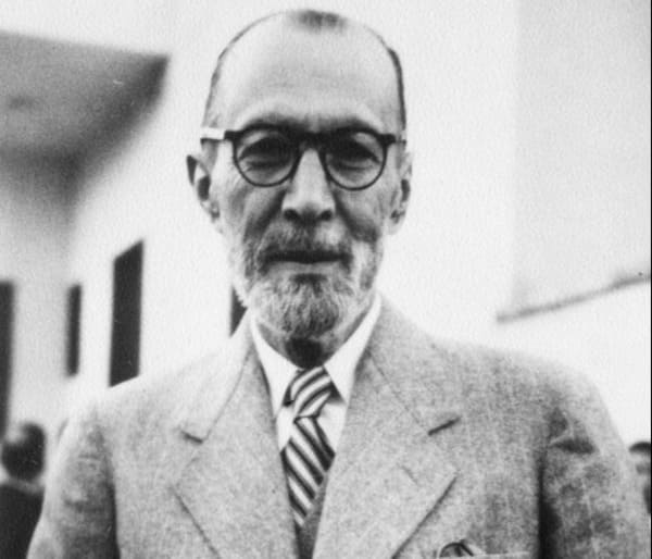 ملک الشعرای بهار