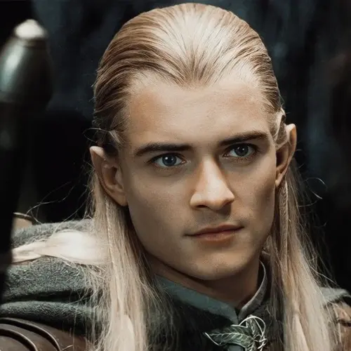 لگولاس سبزبرگ