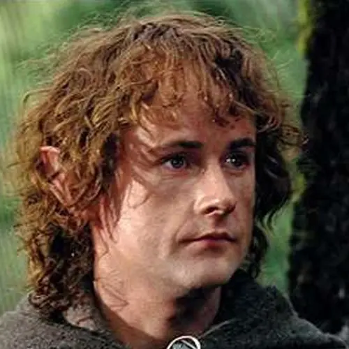 پی‌پین توک