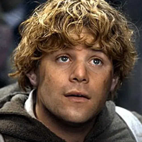 سم‌وایز گمجی