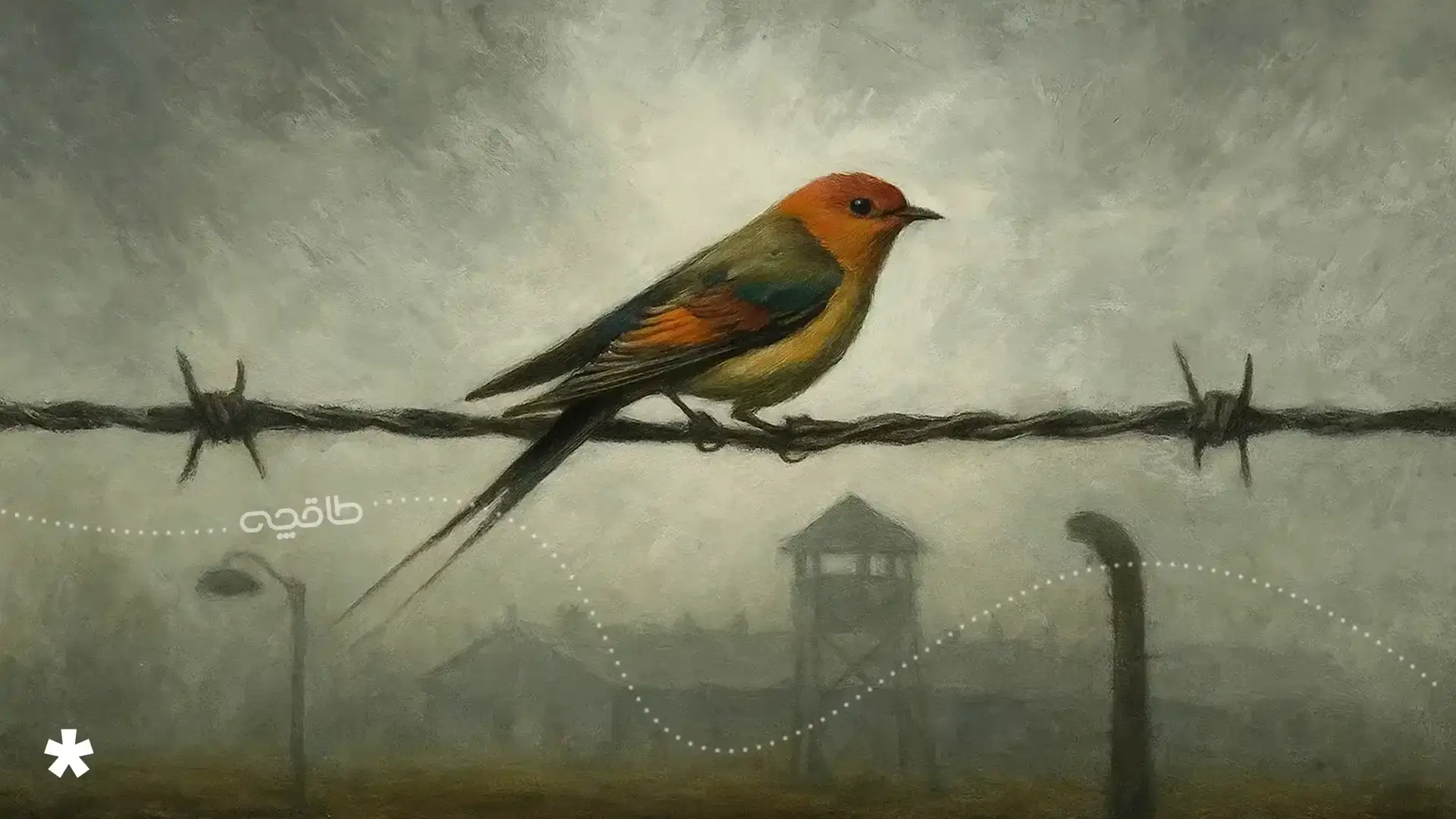 عکس کتاب انسان در جستجوی معنا