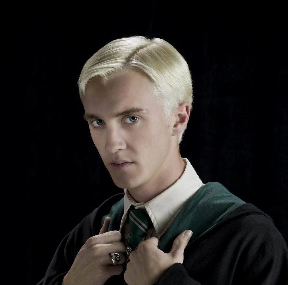 دراکو مالفوی