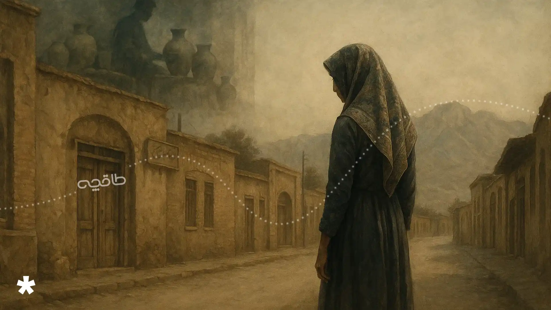 کتاب سال بلوا