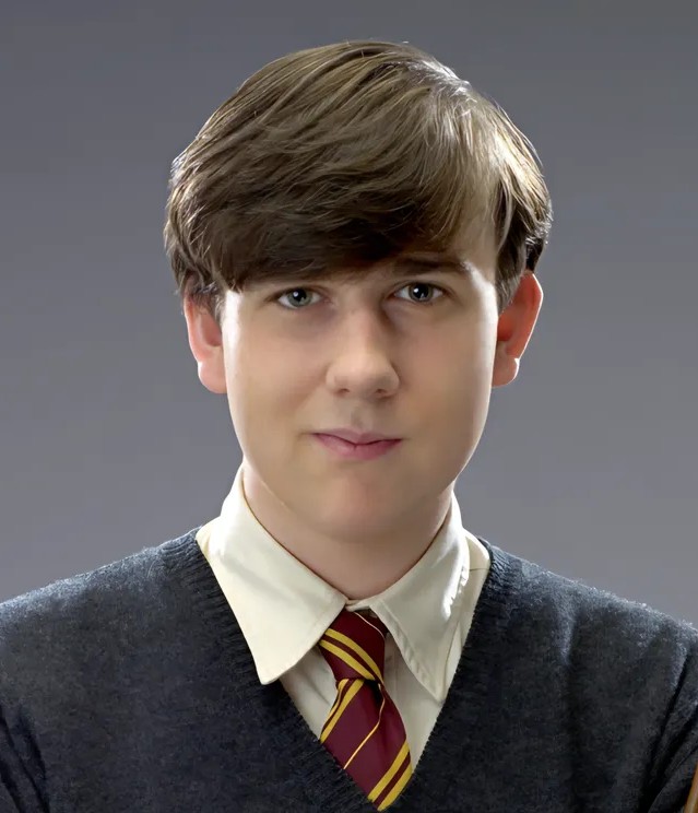 نویل لانگ باتم