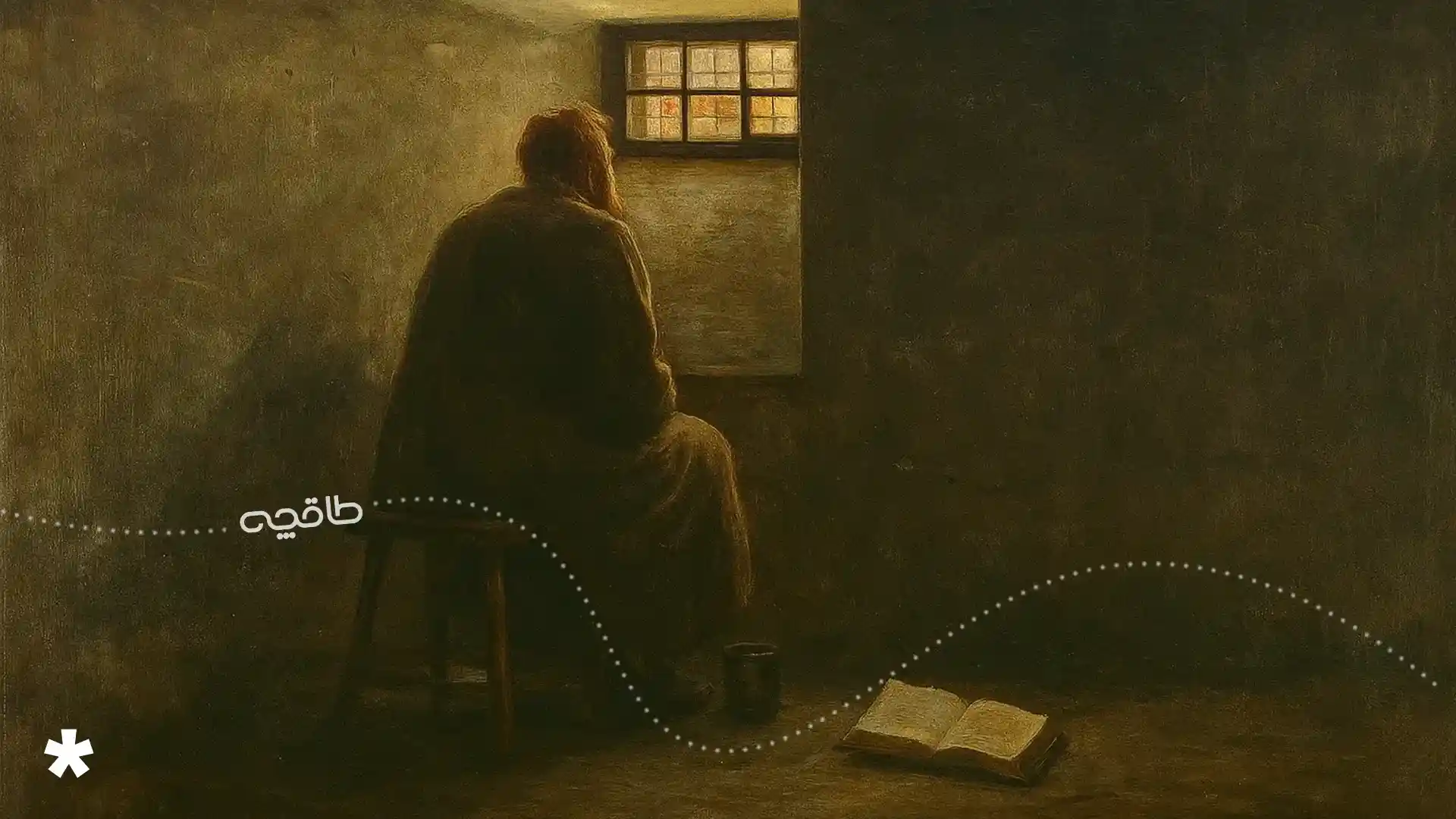 تصویر کتاب یادداشت های زیرزمینی