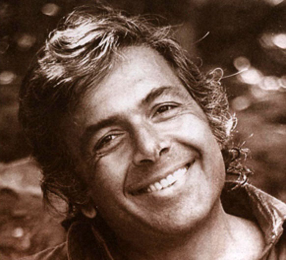 ابراهیم گلستان