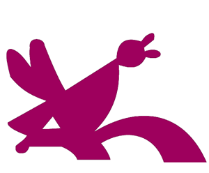 انتشارات کانون پرورش فکری کودکان و نوجوانان