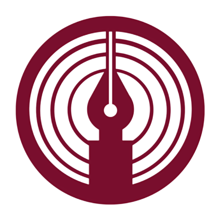 نشر علمی و فرهنگی