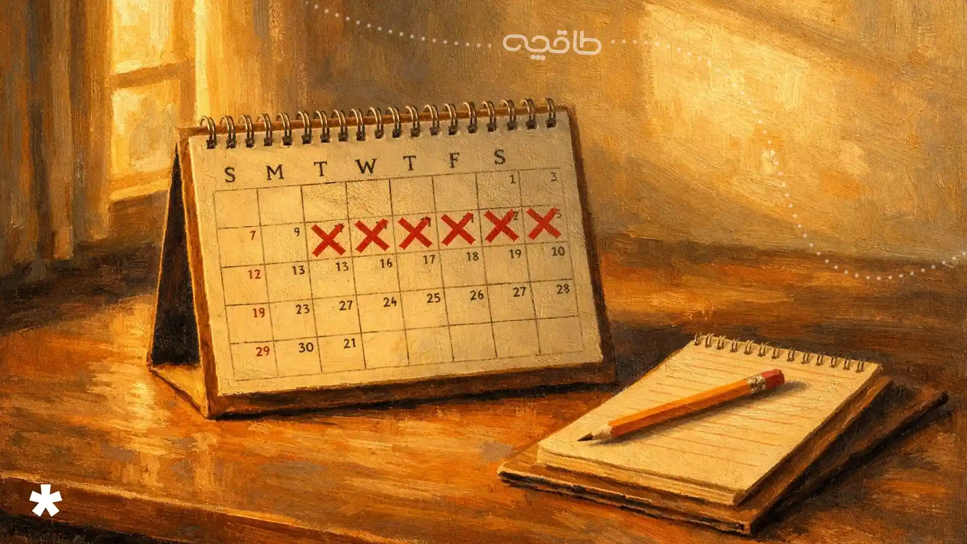 کتاب عادت های اتمی