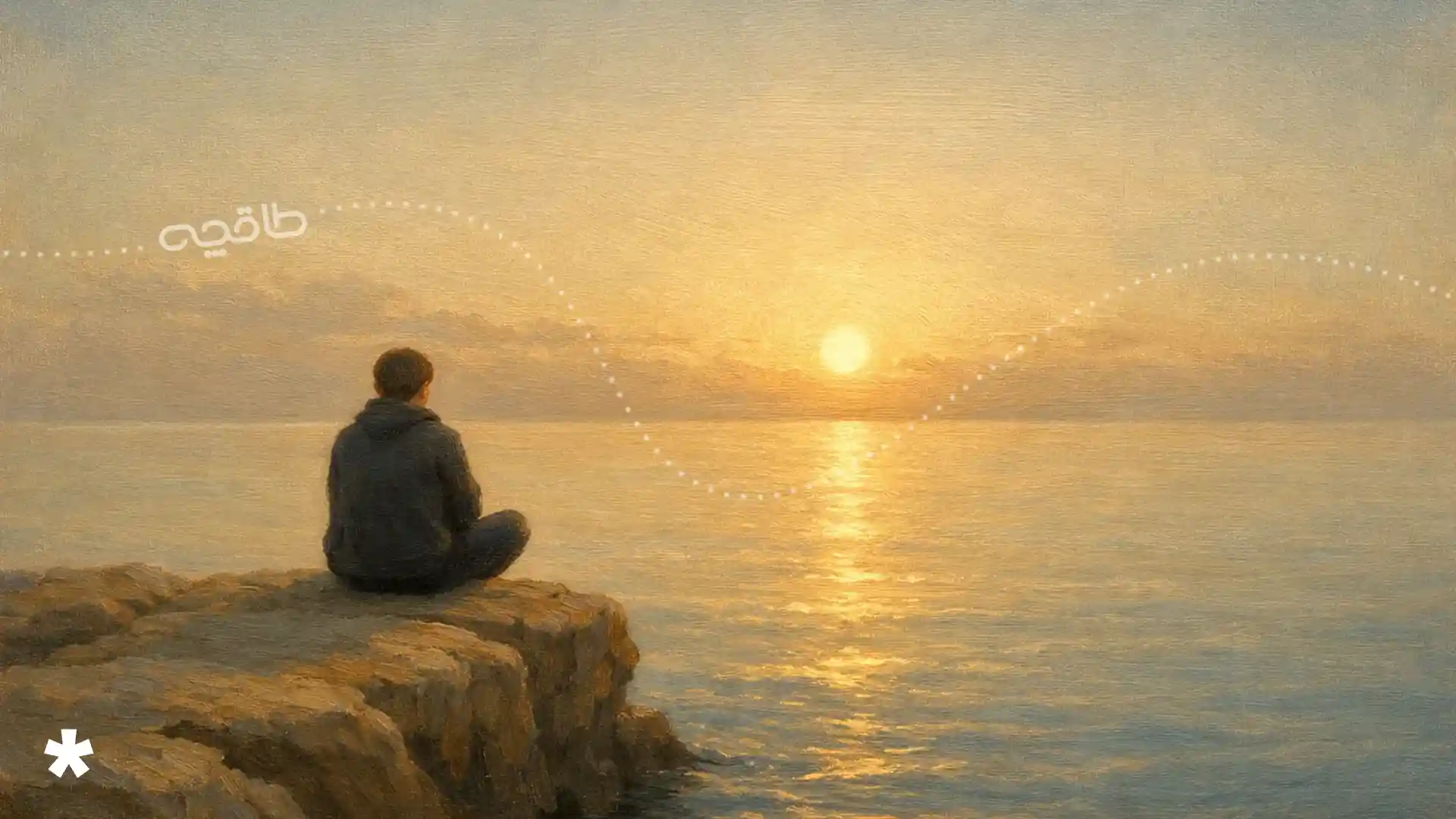 کتاب نیروی حال