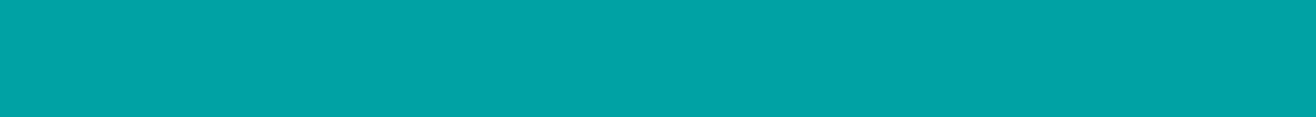 خرید اشتراک بی نهایت طاقچه با اسنپ پی