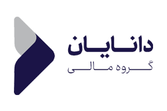 دانایان