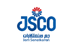 JSCO