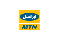 ایرانسل
