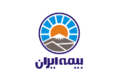 بیمه ایران