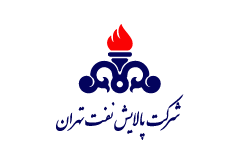 پالایش نفت تهران