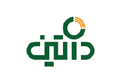داتین