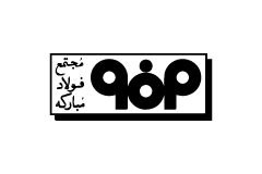فولاد