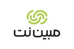 مبین نت