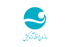 منطقه آزاد کیش