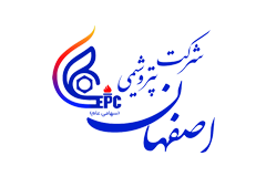 شرکت پتروشیمی اصفهان