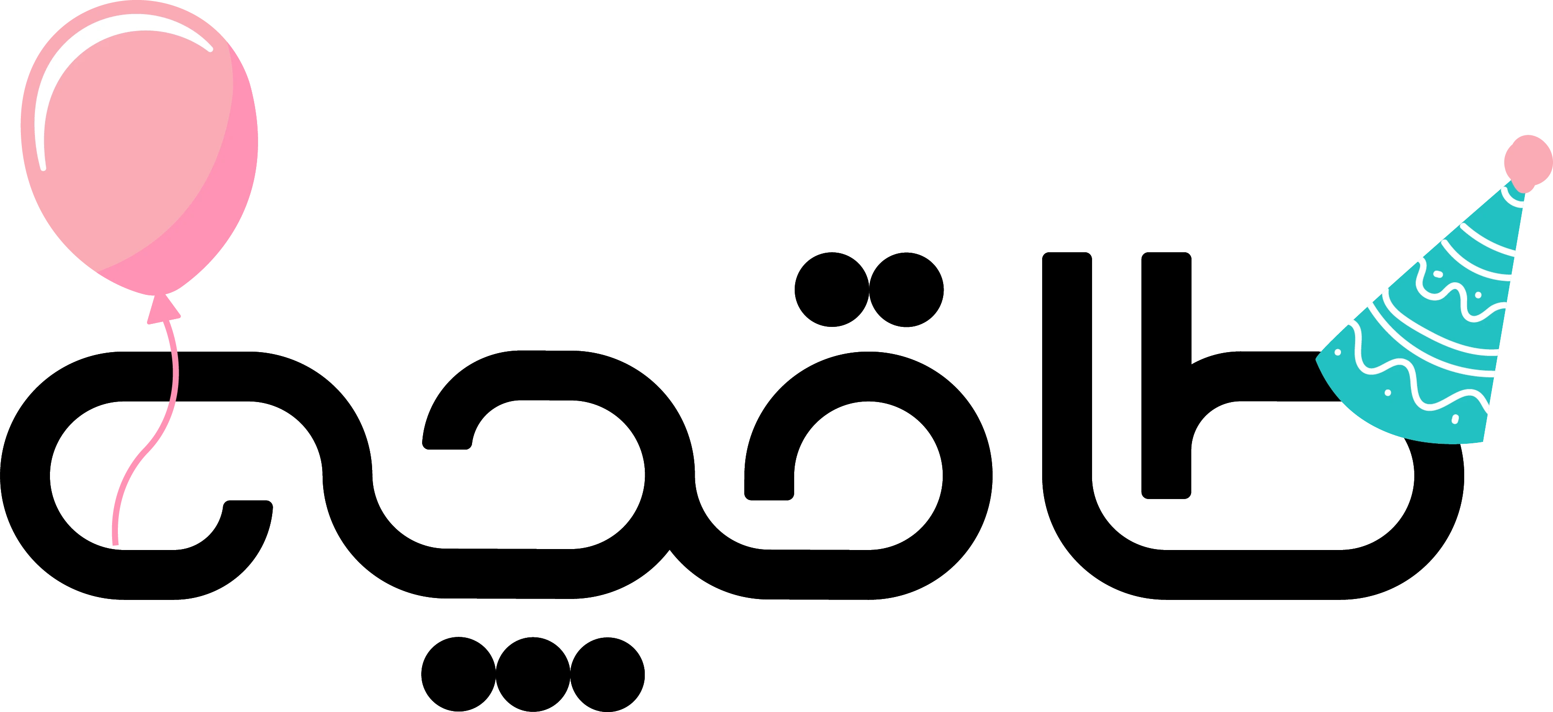 لوگوی طاقچه