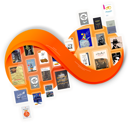 subscription banner